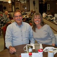 Pamela Hardin Photo 25