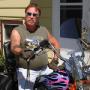 Gary Hatch Photo 21