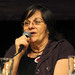 Maria Cabral Photo 18