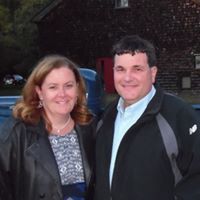 Rhonda Perkins Photo 20