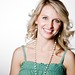 Kelly Crandall Photo 34