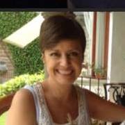 Connie Rios Photo 24