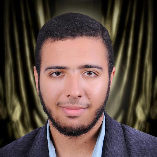 Muhammad Amer Photo 13