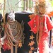 Carol Reynolds Photo 32