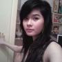 Tuong Vy Photo 21