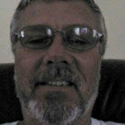 Dennis Goff Photo 20