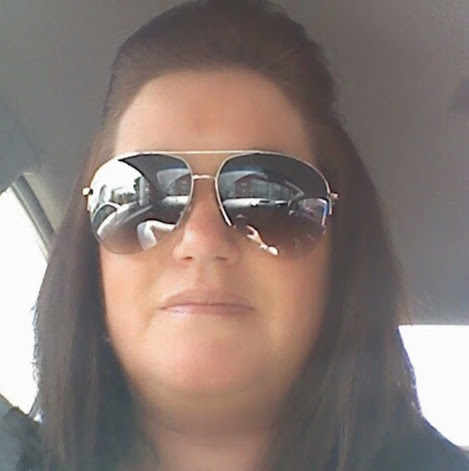 Aimee Wagner Photo 26