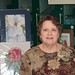 Susan Roper Photo 22