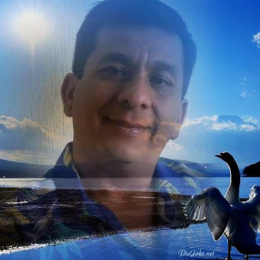 Marvin Castillo Photo 36