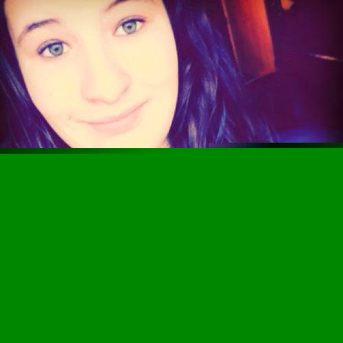 Sarah Schafer Photo 13