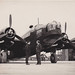 Bryan Vickers Photo 5