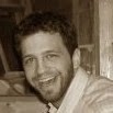 David Hermann Photo 34