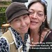 Pamela Burnett Photo 21