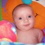 Donna Guthrie Photo 10