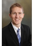 Matthew Roberson Photo 8