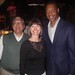 Debbie Marcus Photo 20