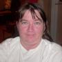 Margaret Simmons Photo 29