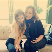 Andrea Simpson Photo 43