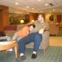 Kimberly Larson Photo 20