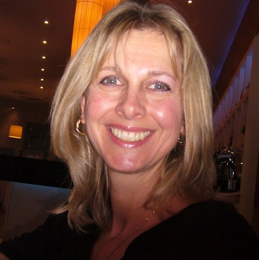 Sarah Macgregor Photo 41