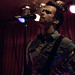 Steven Smiley Photo 34