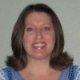Kimberly Rowe Photo 1