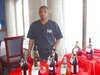Anthony Francis Photo 20