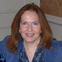 Mary Barry Photo 16