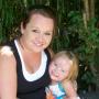 Lisa Blevins Photo 37