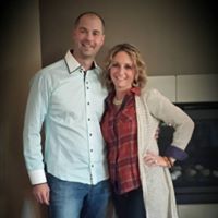 Christine Erickson Photo 28