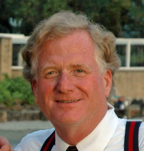 Bill Floyd Photo 31