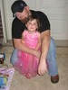 Bryan Bowles Photo 25
