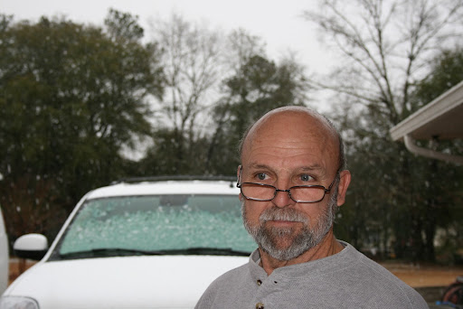 Joel Watkins Photo 16