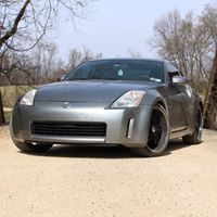 Steven Shortt Photo 4