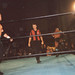 Chris Lance Photo 16