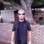 Steven Fritz Photo 28