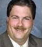 Michael Gossman Photo 2
