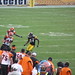 Brian Leonard Photo 43