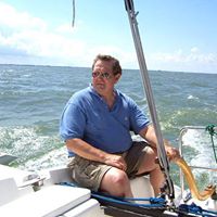 Darrell Robertson Photo 16