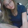 Heather Graf Photo 19