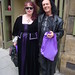 Alan Whitby Photo 3