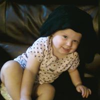 Dawn Busch Photo 2