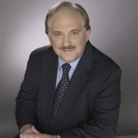 Craig Simon Photo 47
