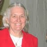 Jane Conaway Photo 9