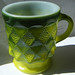 Kimberly Green Photo 13