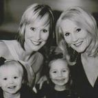 Karen Erwin Photo 13
