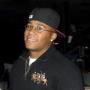 Clifton Rogers Photo 28