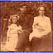 Fannie Lewis Photo 14