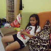 Andrea Villegas Photo 34