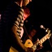 Virginia Mclaughlin Photo 15